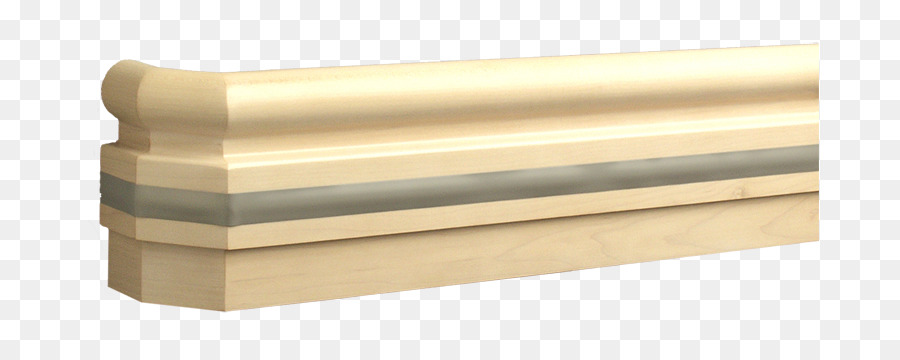 La Madera，Material PNG