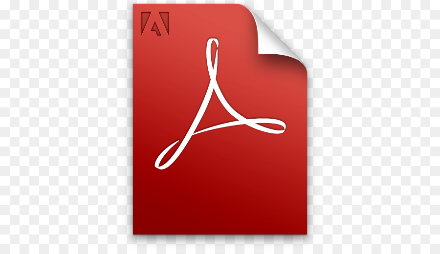 Adobe Acrobat，Adobe Reader PNG