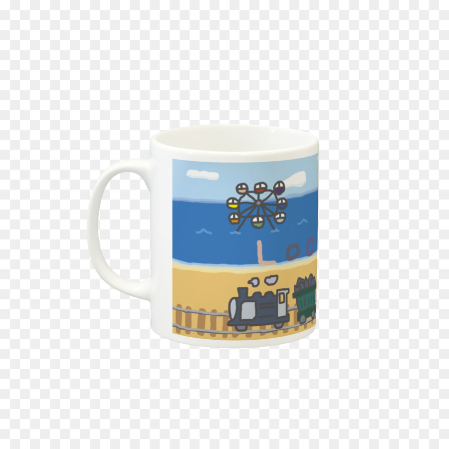 Taza De Café，Taza PNG