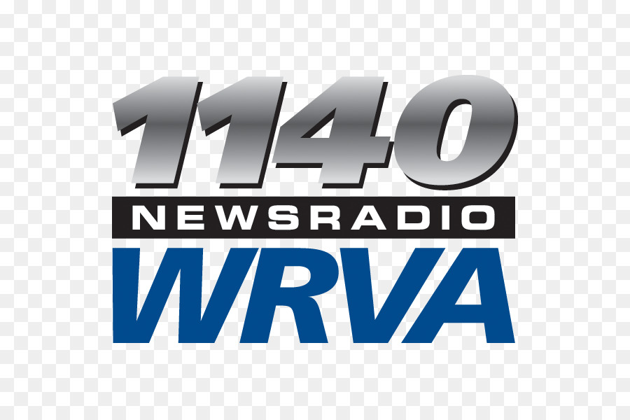 Wrva，Richmond PNG