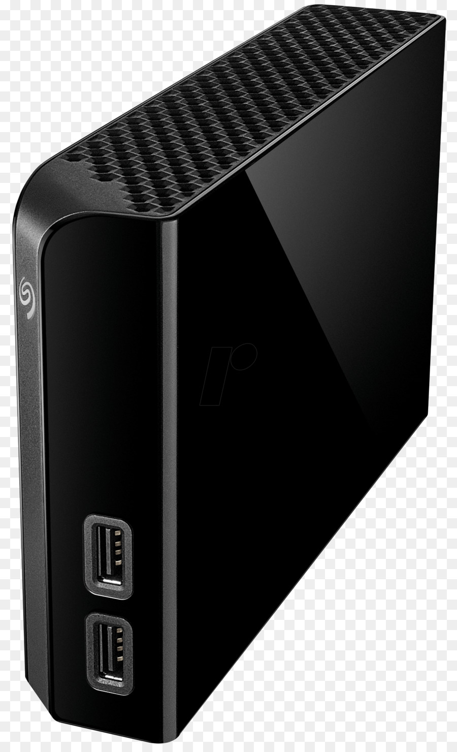 Backup Plus De Seagate Desktop Hdd，Backup Plus De Seagate Hub PNG