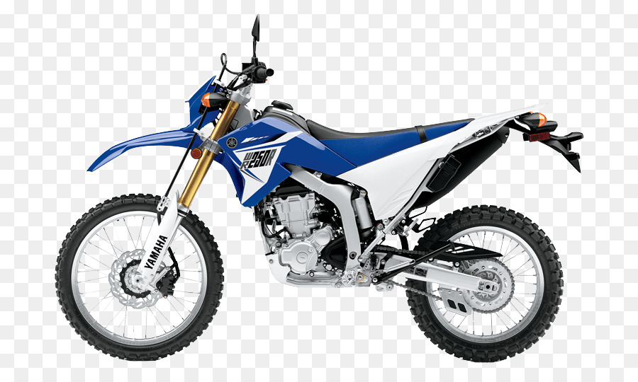 Yamaha Motor Company，Yamaha Wr250f PNG