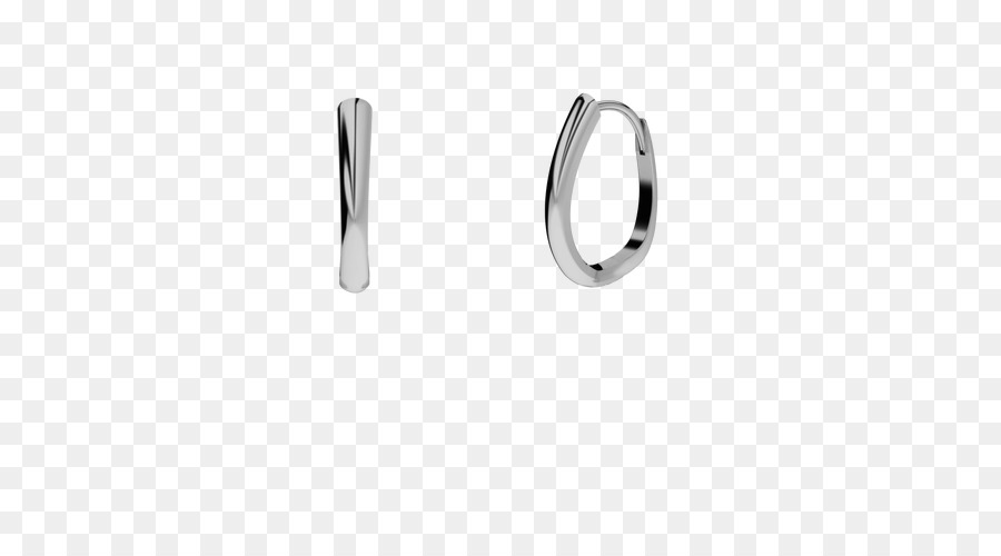 Pendiente，Anillo PNG