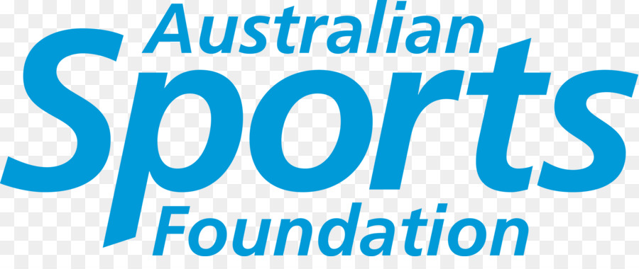 Australiana De Deportes De La Fundación Limitada，El Deporte PNG