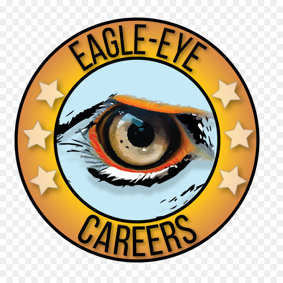 Eagleeye Carreras，Werkvoorbereider PNG