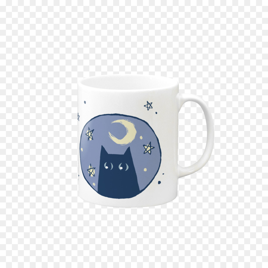 Taza De Café，Taza PNG