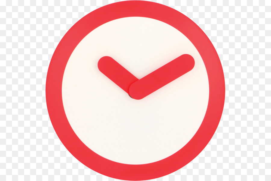 Reloj，Youtube PNG