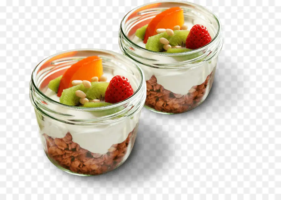 Poco，Verrine PNG