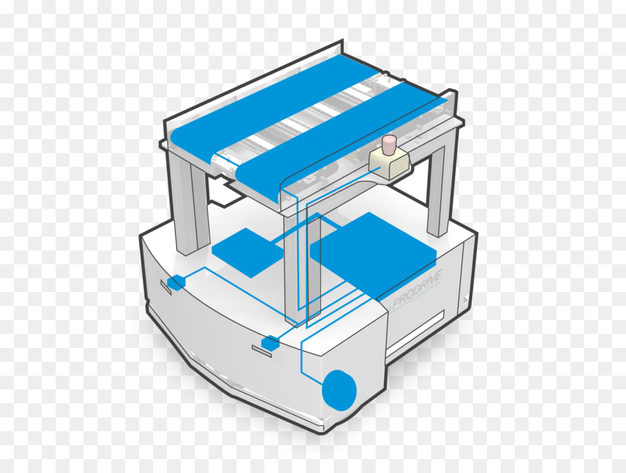 La Tecnología，Ingeniería PNG