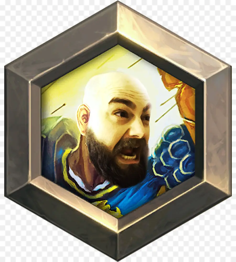 Hearthstone，Juego PNG