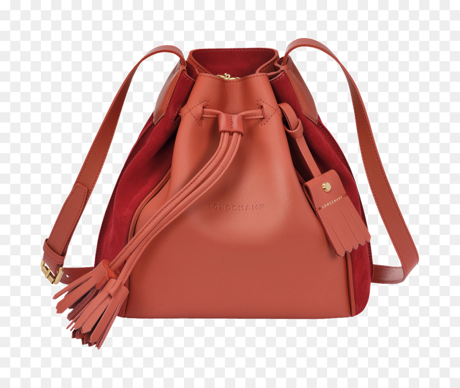 Bolsa，Bolso PNG