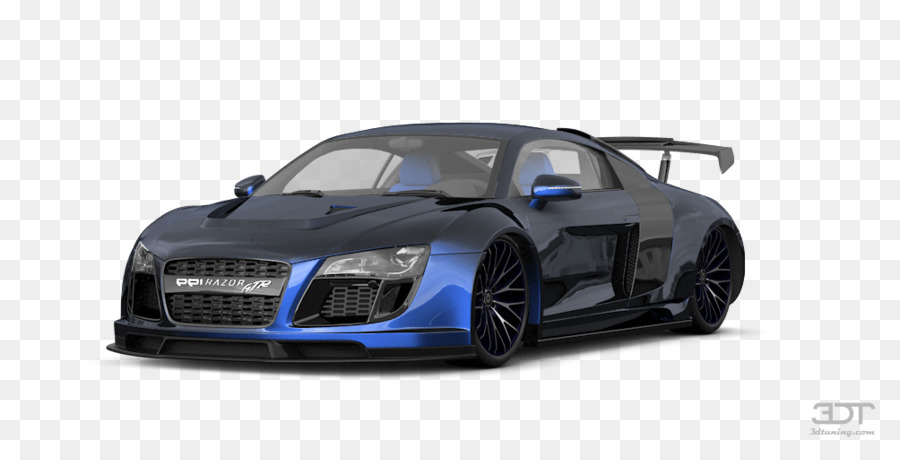 2018 Audi R8，Audi PNG