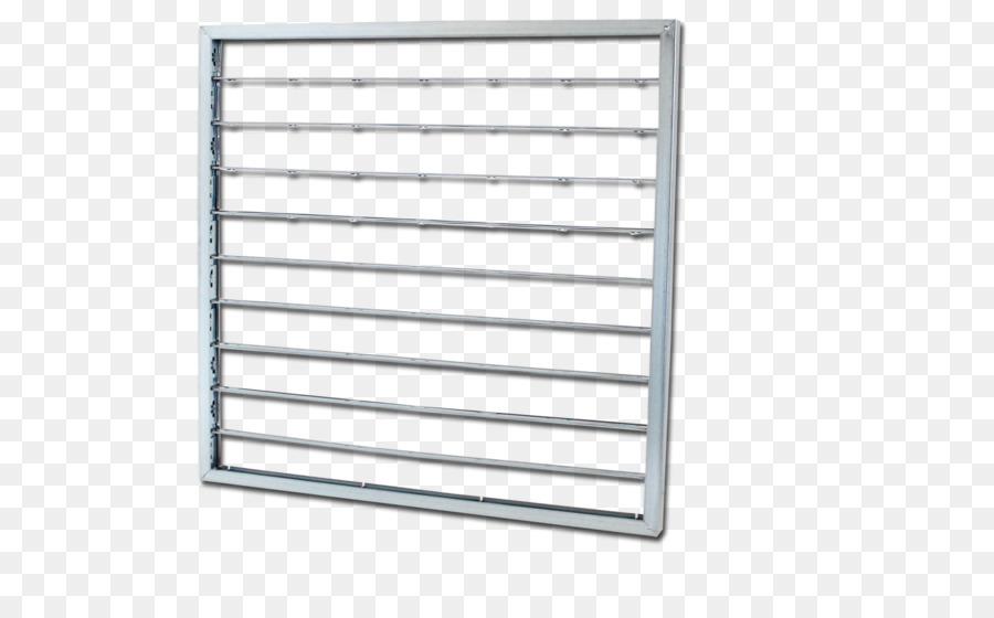 Ventana，De Acero PNG