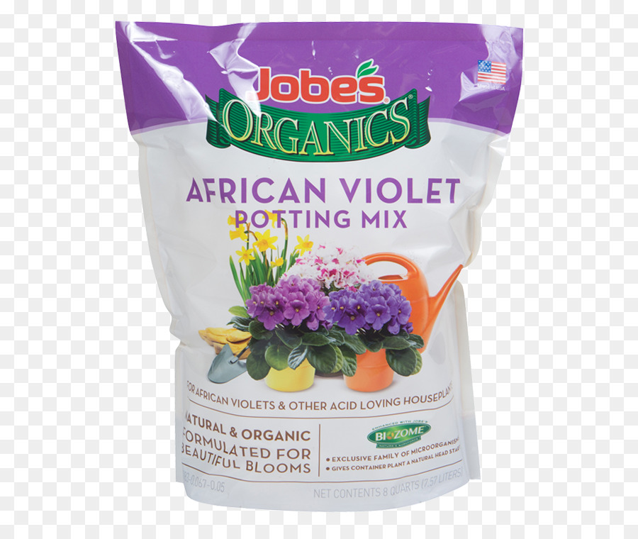 Alimentos Orgánicos，Las Flores Cortadas PNG