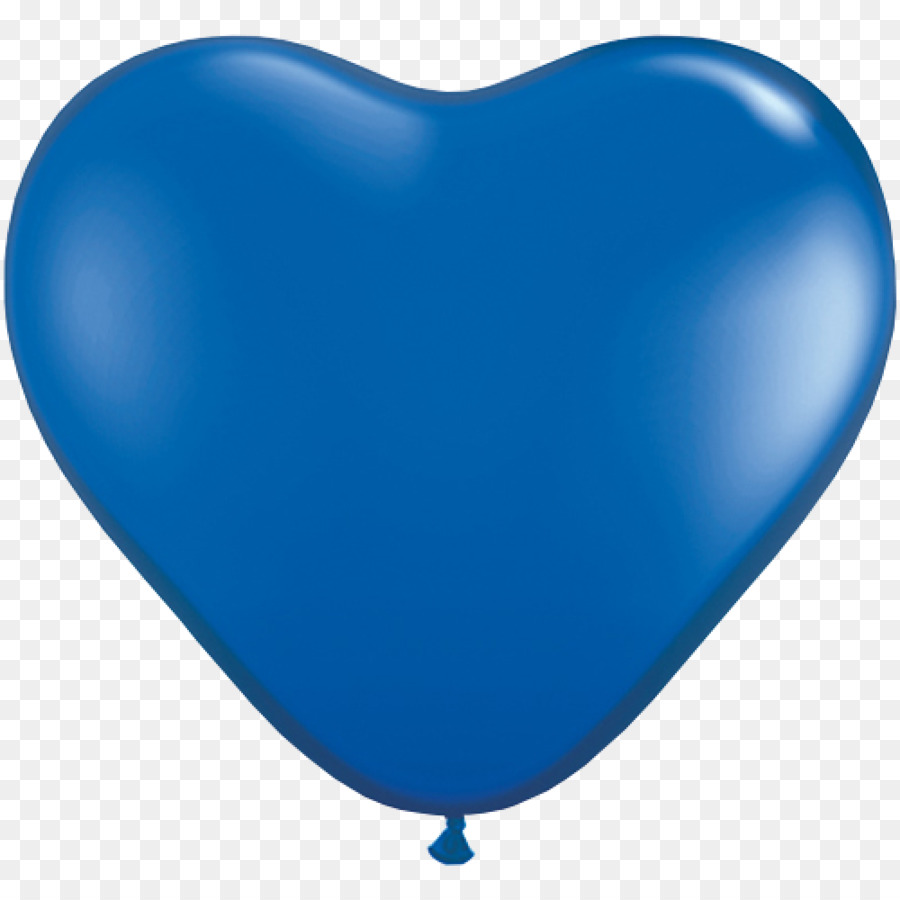 Globo，Azul PNG