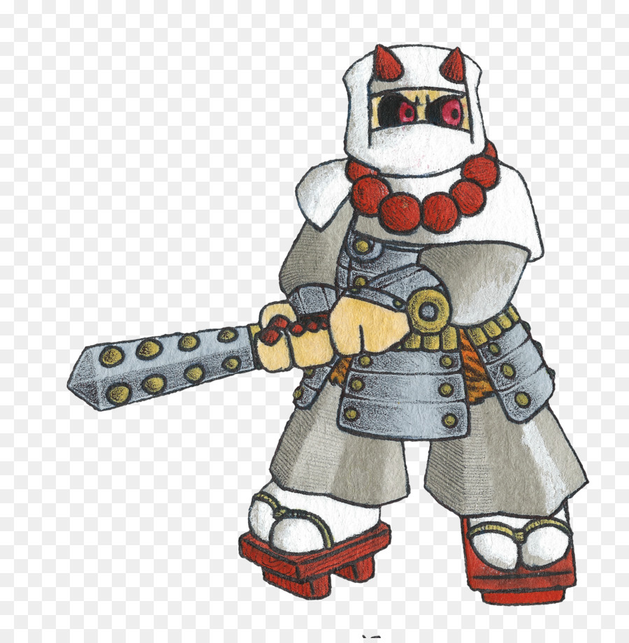 Diseño De Vestuario，Robot PNG