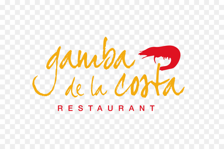 Restaurante Gamba De La Costa，Restaurante PNG