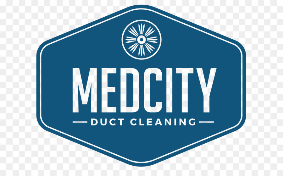 Medcity De Limpieza De Conductos Llc，Conducto PNG