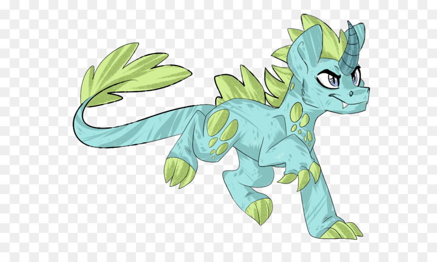 Pony，Caballo PNG