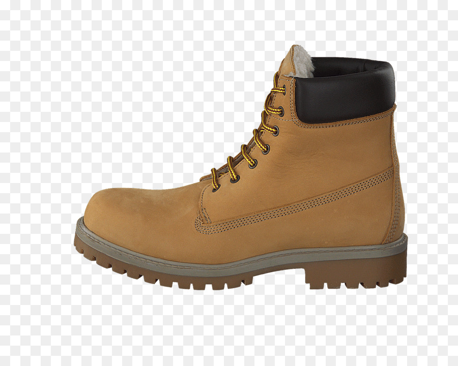 Bota，Zapato PNG