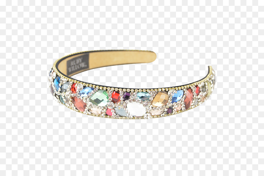 Pulsera，Brazalete PNG