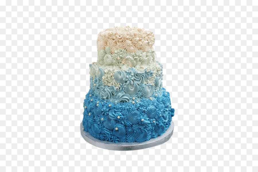 Pastel De Boda，Pastel PNG