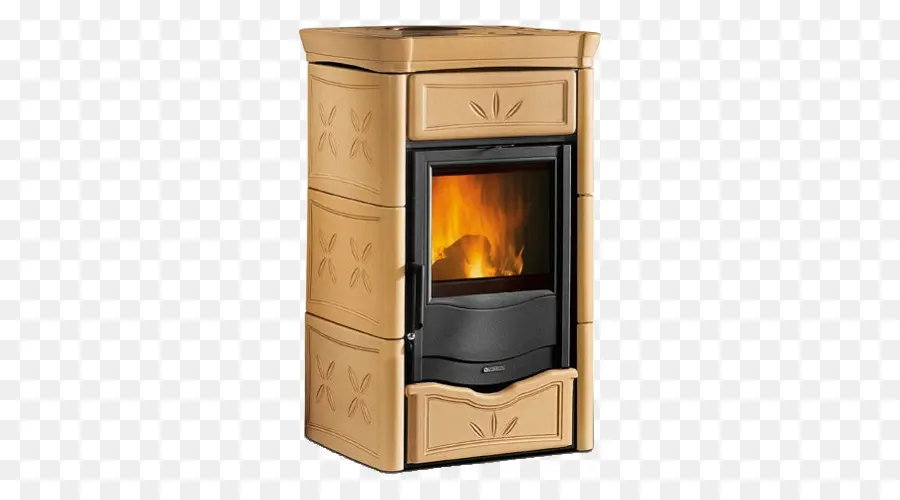 Chimenea，Cocina PNG