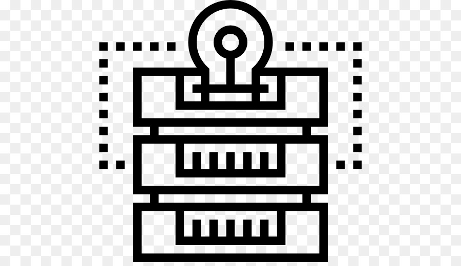 De Negocios Sistema De Teléfono，Dedicado Servicio De Hosting PNG