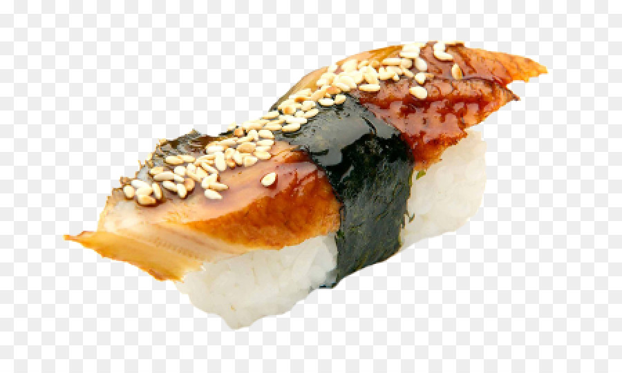 Sushi，Makizushi PNG