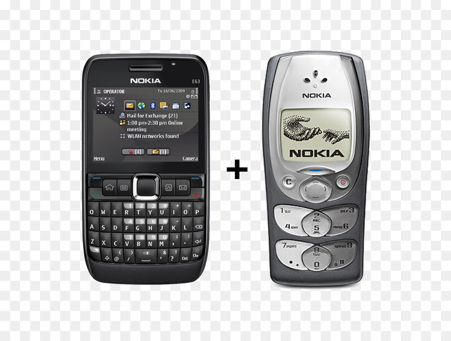 Nokia E63，Nokia N73 PNG