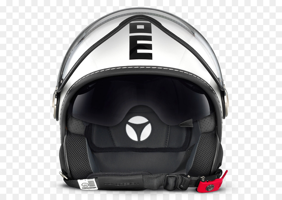 Cascos De Moto，Scooter PNG