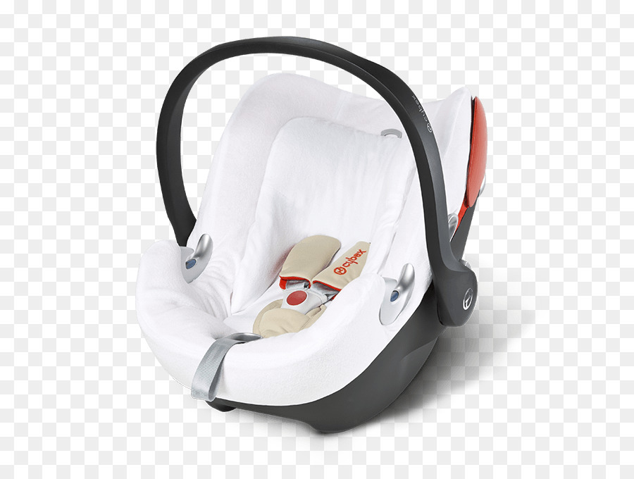 Coche，Bebé Niño De Los Asientos Del Coche PNG