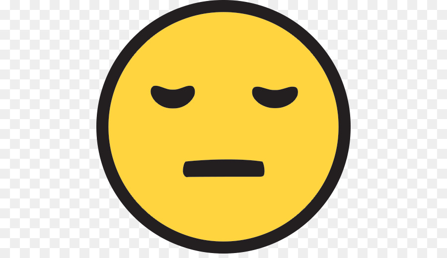 Emoticono，Emoji PNG