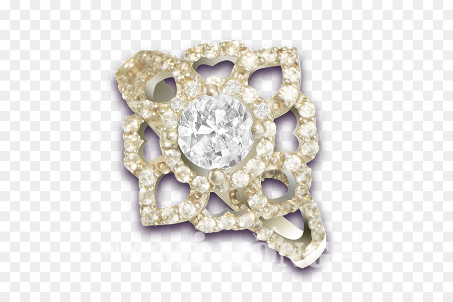 Joyería，Blingbling PNG