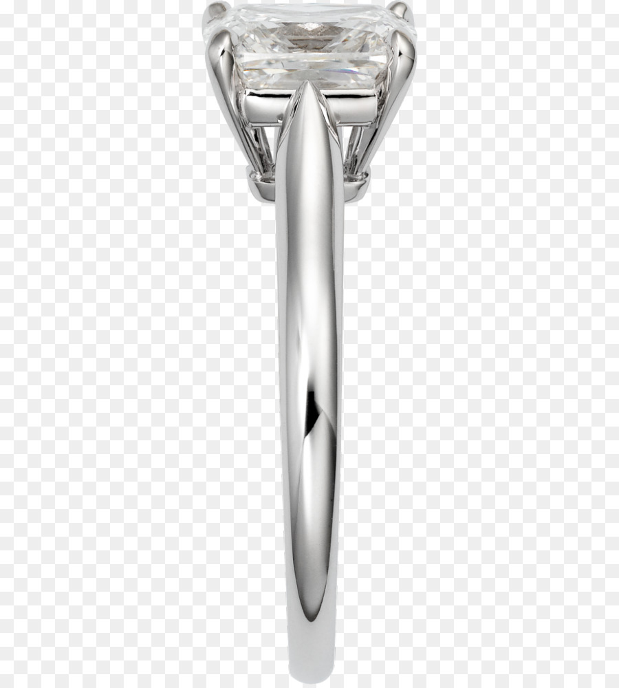 Anillo，Platino PNG