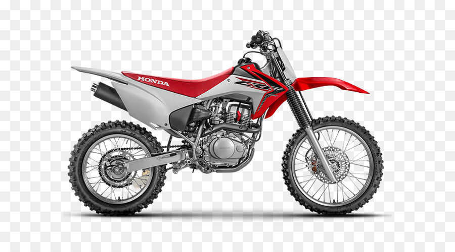 Honda，Honda Crf150f PNG