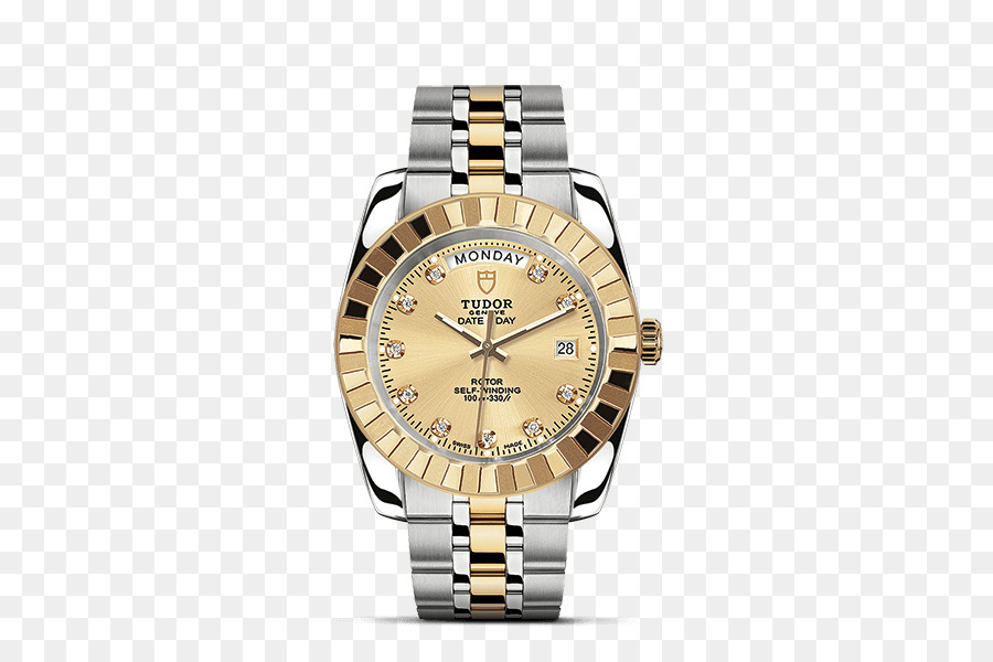 Relojes Tudor，Rolex PNG