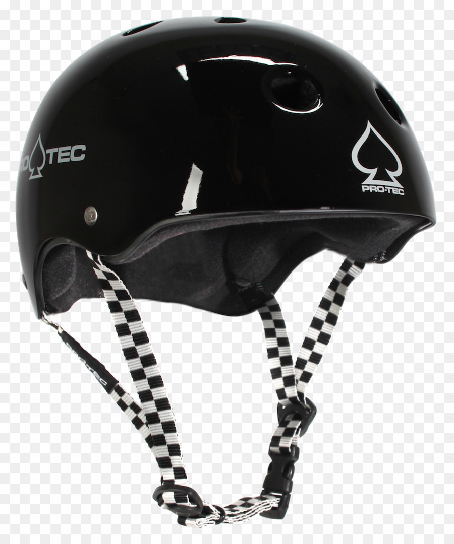 Patineta，Casco PNG