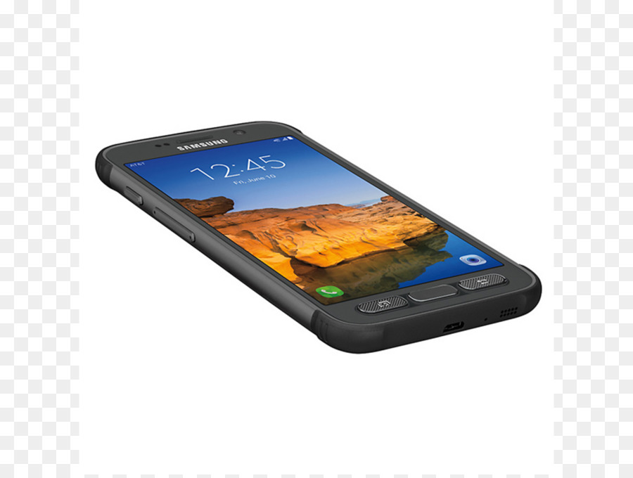 Samsung Galaxy S7 Activo，Samsung Galaxy S8 Active PNG