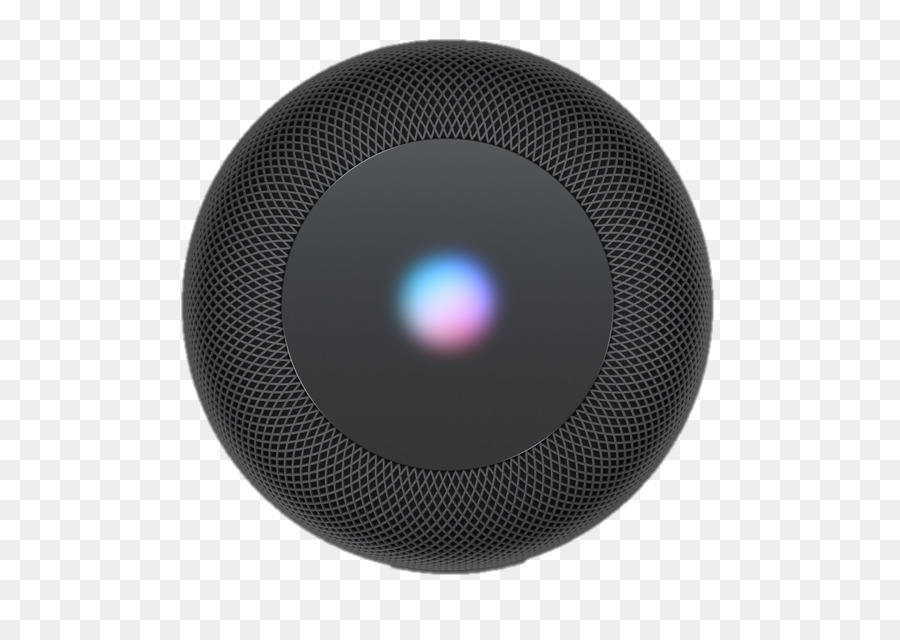 Homepod，Amazon Echo PNG