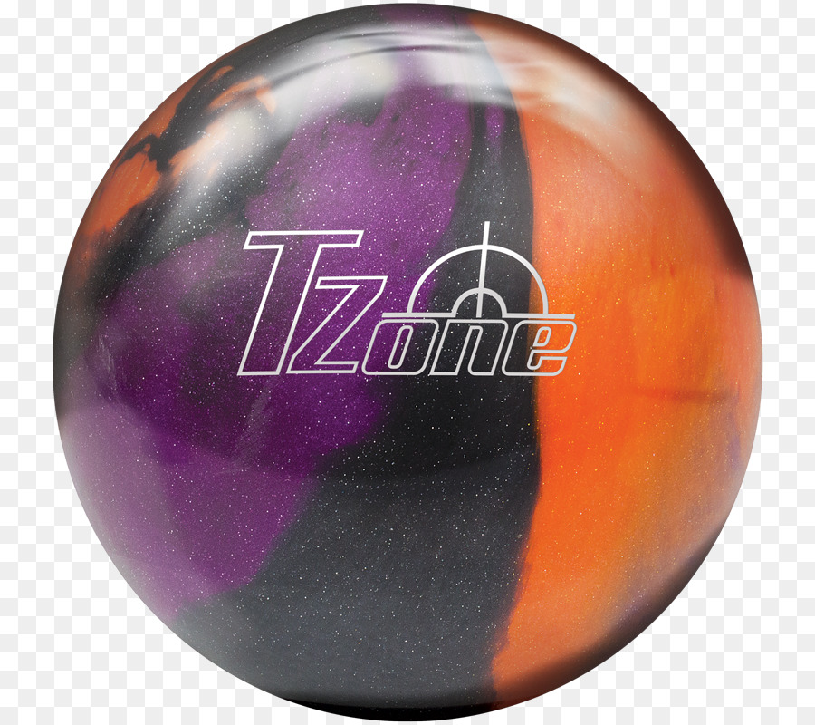 Las Bolas De Bowling，Repuesto PNG