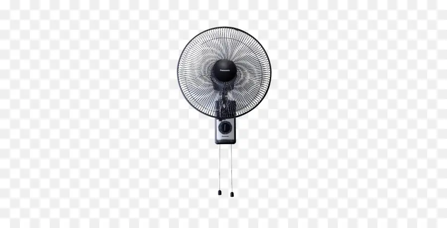 Ventilador De Pared，Admirador PNG