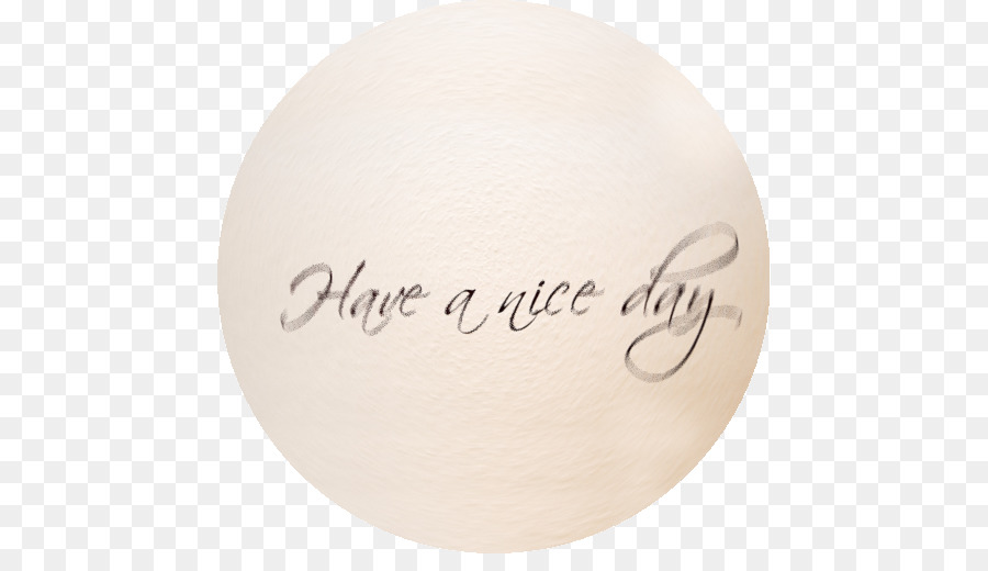 Material，Beige PNG