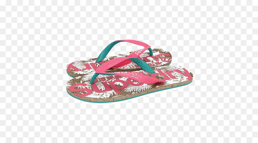 Chanclas，Zapato PNG