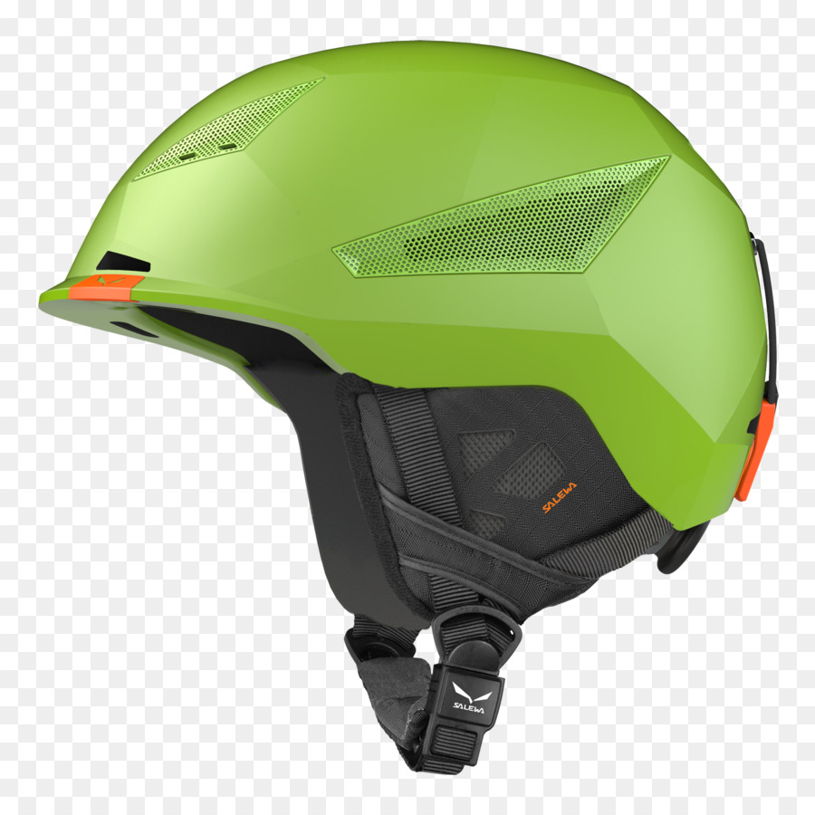 Cascos De Motocicleta，Casco PNG