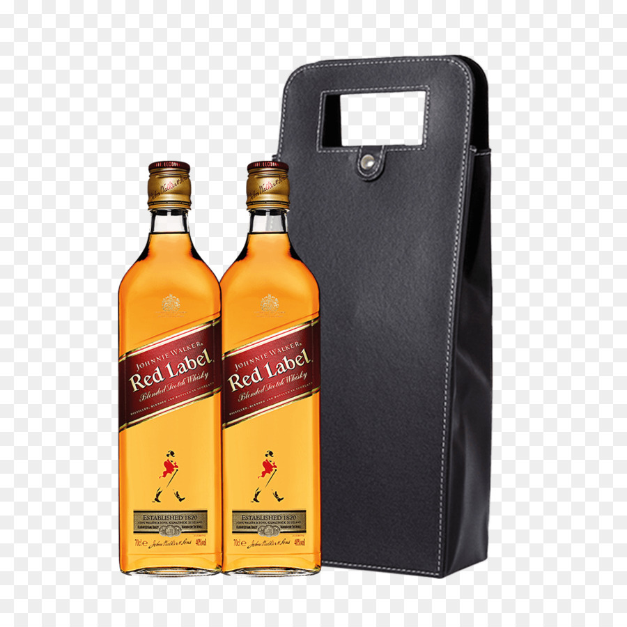 Blended Whisky，Whisky PNG