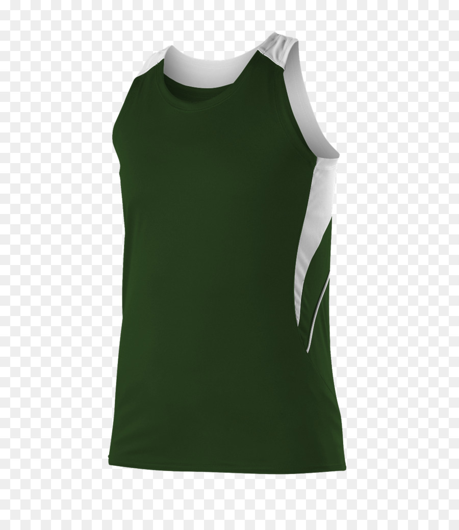 Camiseta Sin Mangas，Camiseta PNG