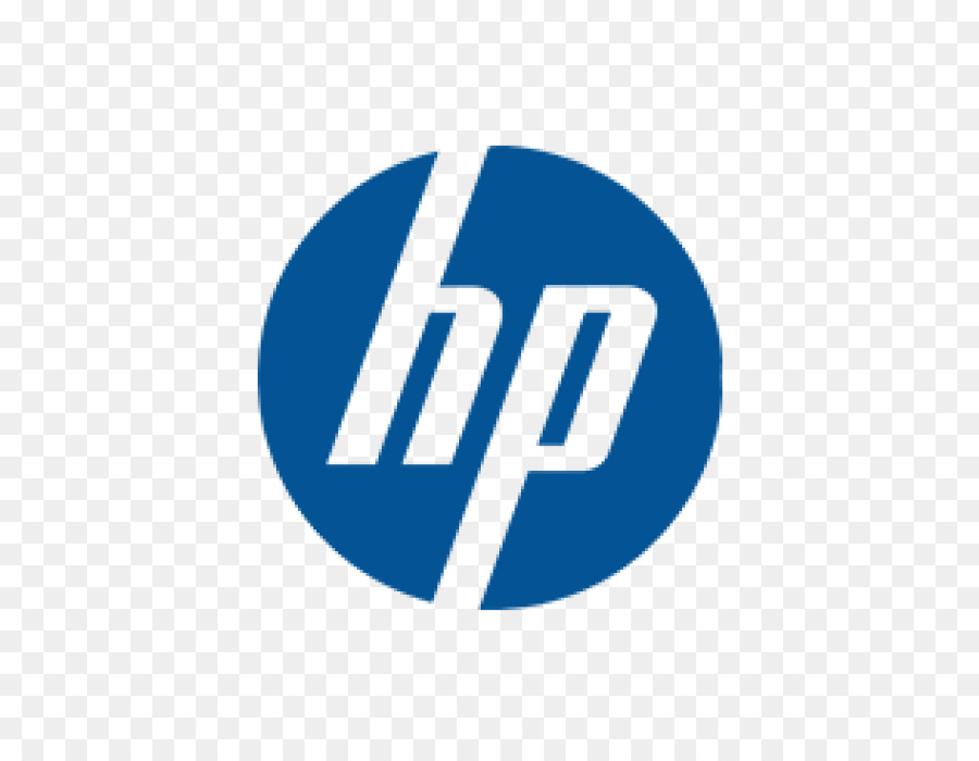 Hewlett Packard，Portátil PNG