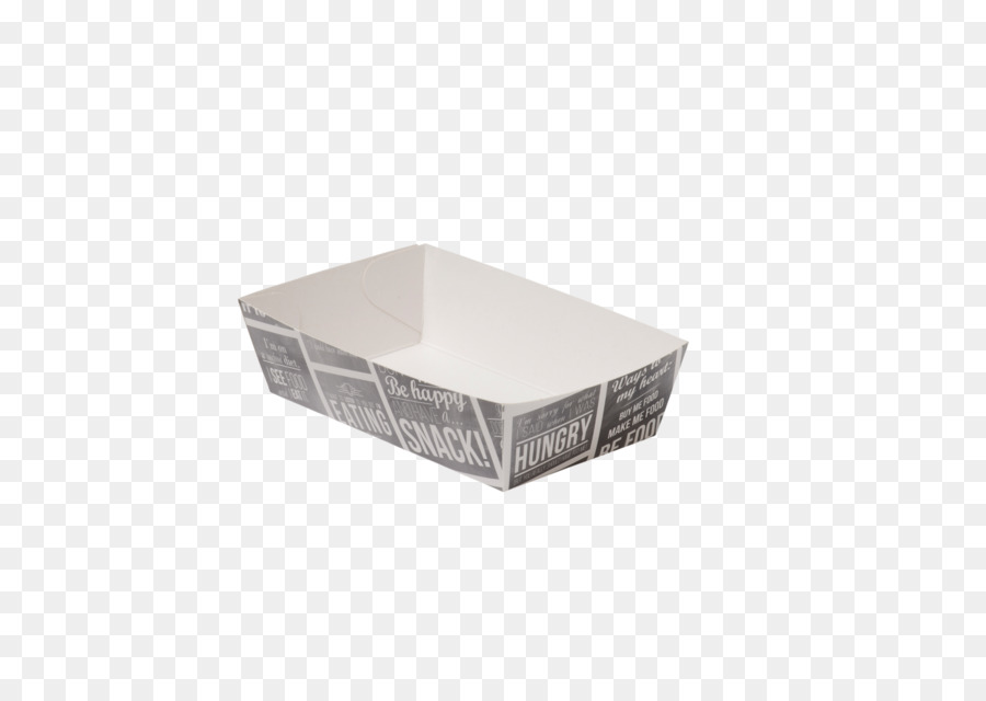 Caja，Transparente PNG