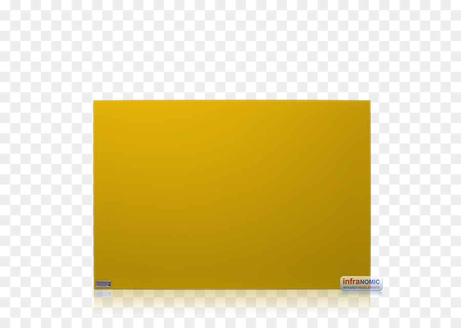 Cuadrado Amarillo，Geométrico PNG